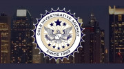 Cole Investigation Agency
