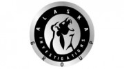Alaska Investigations Group