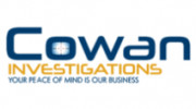 Cowan Investigations