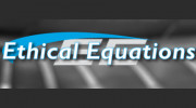 Ethical Equations