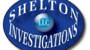 Shelton Investigations