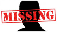 Missing Persons Investigations