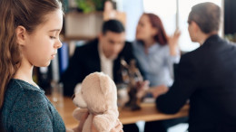 Child Custody Investigtions Child Custody Investigtions