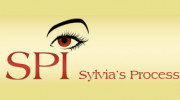 Sylvia's Process Investigative